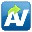 AVSearch логотип