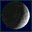 Иконка Actual Moon 3D