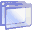 Иконка Actual Transparent Window