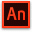 Программа для создания веб-анимации Adobe Animate