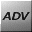 Advanced Viewer 0.73 build 200