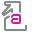 AppCleaner логотип
