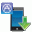 Программа для переноса данных с iOS-устройств Apps To PC