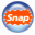 Ashampoo Magical Snap Free 1.21