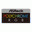 Иконка ASRock Polychrome RGB