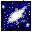 Иконка Asynx Planetarium