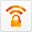 Иконка Avast SecureLine VPN