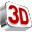 Axara 2D to 3D Video Converter 2.4.5.250