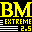BMExtreme 2.76