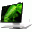 Программа для восстановления битых пикселей Bad Crystal