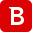 BitDefender Antivirus Plus логотип