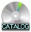 CD DVD catalog 2.5.0.0