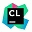 Иконка CLion
