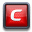 COMODO Internet Security логотип