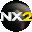 Иконка Capture NX