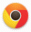 Хром (Chrome) от Яндекс 15.0.874.121