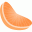 Clementine логотип