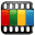 Color7 Video Studio 8.0.1.18