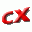 Crux 3.4.9