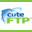 FTP-клиент CuteFTP
