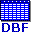 DBF Viewer Plus  1.74