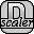 DScaler 4.2.2