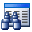 Database Viewer-Editor 11.0