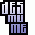 DeSmuME 0.9.10