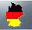 Иконка Deutsche Phonetik - Немецкая фонетика
