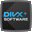 Пакет кодеков DivX