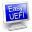 Приложение для настройки UEFI EasyUEFI