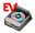 Иконка EvilVirus Player