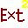Ext2Fsd 0.51