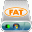 DDR – FAT Recovery 4.0.1.6