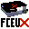 Иконка FCEUX