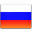 Иконка Флаг-России