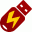 Программа для создания загрузочных флешек FlashBoot