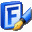 Многофункциональный редактор шрифтов FontCreator