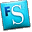 FontLab Studio 5.2.1 Build 4868