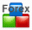 Иконка ForexMobi
