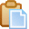 Иконка Free Clipboard Manager