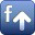 Free Uploader for Facebook 1.2.2.430