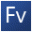 FvCheat 3.3.0