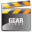 GEAR Video 9.0 Beta 9