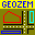 Иконка Geozem