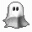 Иконка GhostWin