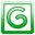 GreenBrowser 6.7.1103 Setup Edition