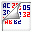 HexCmp 2.34.2