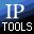 Программа для мониторинга сети IP-Tools