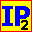 Иконка IP2